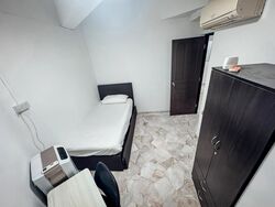 Queensway Tower / Queensway Shopping Centre (D3), Apartment #510827801